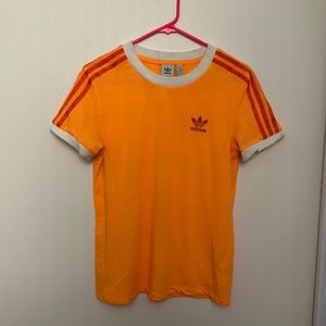Adidas T-shirt